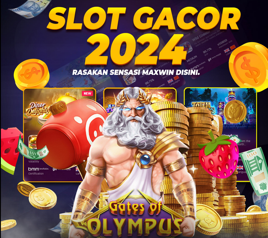 jogar pg slots demo